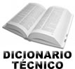 dic_tec